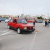 Trofeo-Paul -Crhis (317)